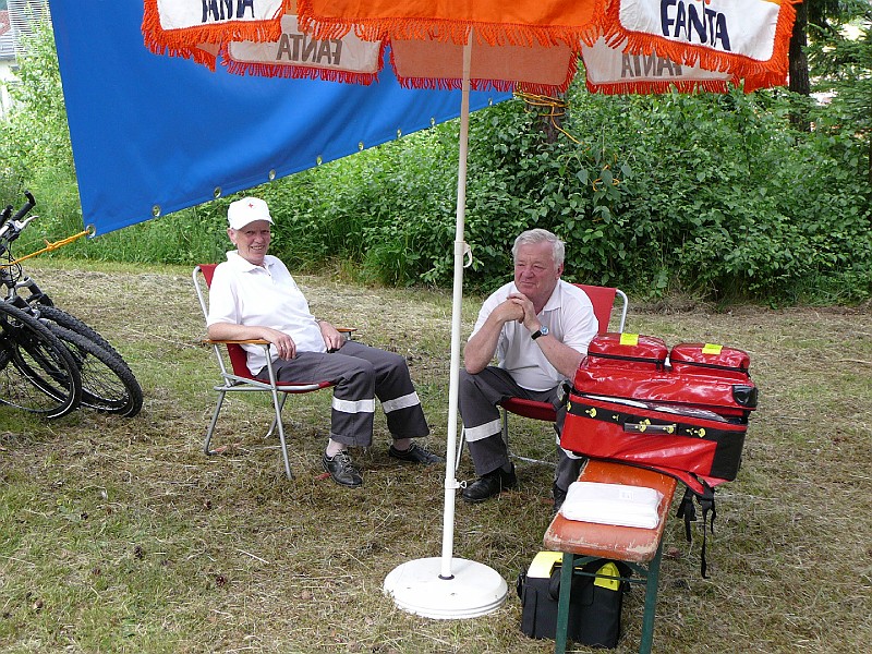 MVB - Waldfest, 28.+29.06.2008 (3).JPG